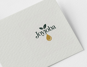 Logo Design by jijan for this project | Design: #36007429