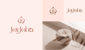 Logo Design by Vedu Designs for this project | Design: #36003799