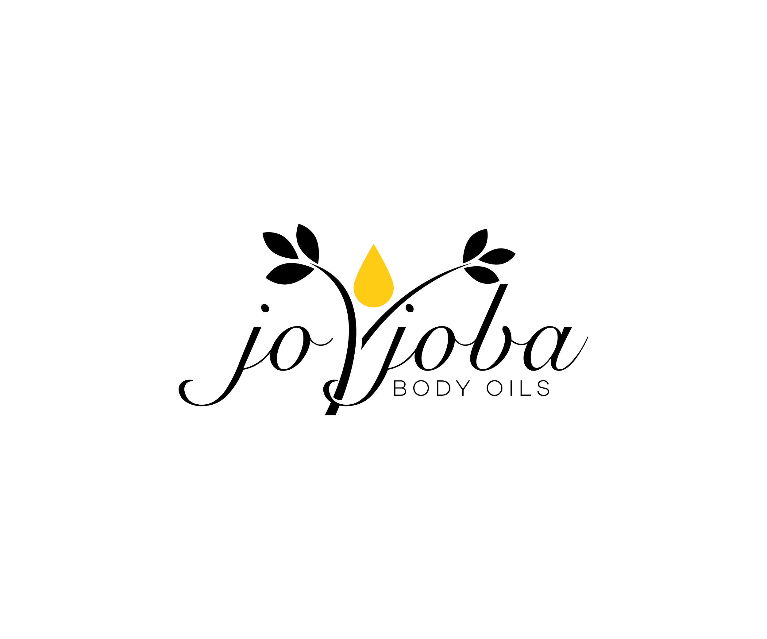 Logo Design by milanan_milan for this project | Design #36006958