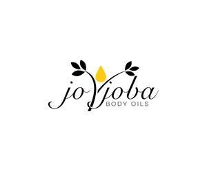 Logo Design by milanan_milan for this project | Design: #36006958