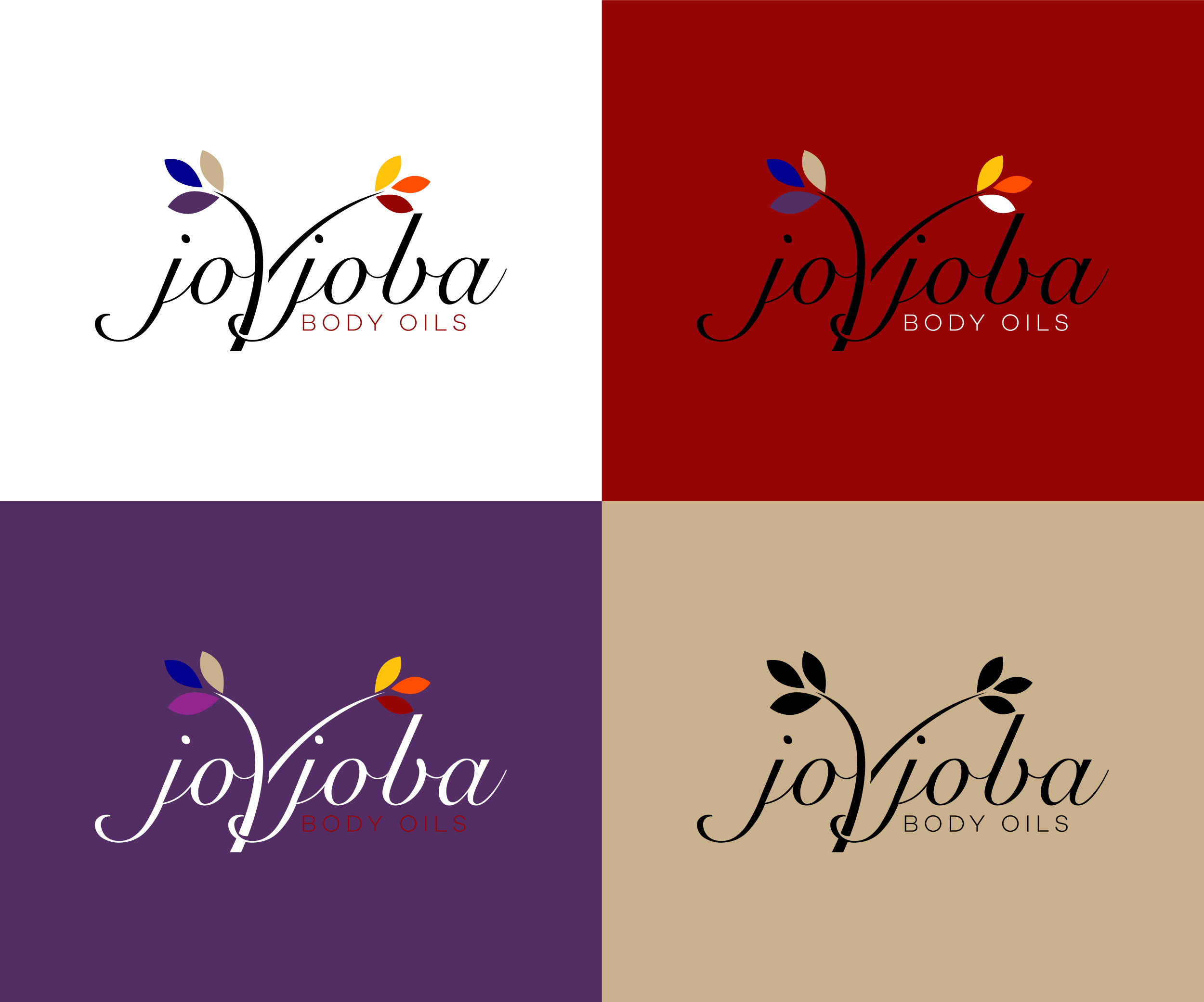 Logo Design by milanan_milan for this project | Design: #36012729