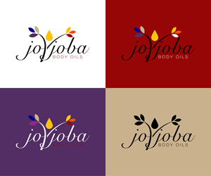 Design de Logo par milanan_milan pour ce projet | Design : #36031591