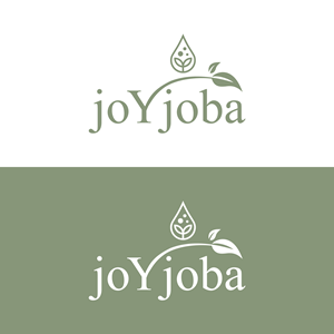 Logo Design by Jubaidur Kit