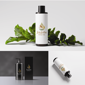 Logo Design by Scarlett Designs for this project | Design: #36006610
