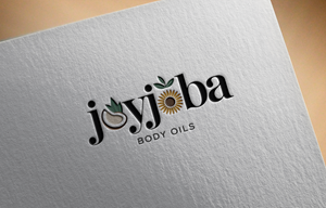 Logo Design by Scarlett Designs for this project | Design: #36006612