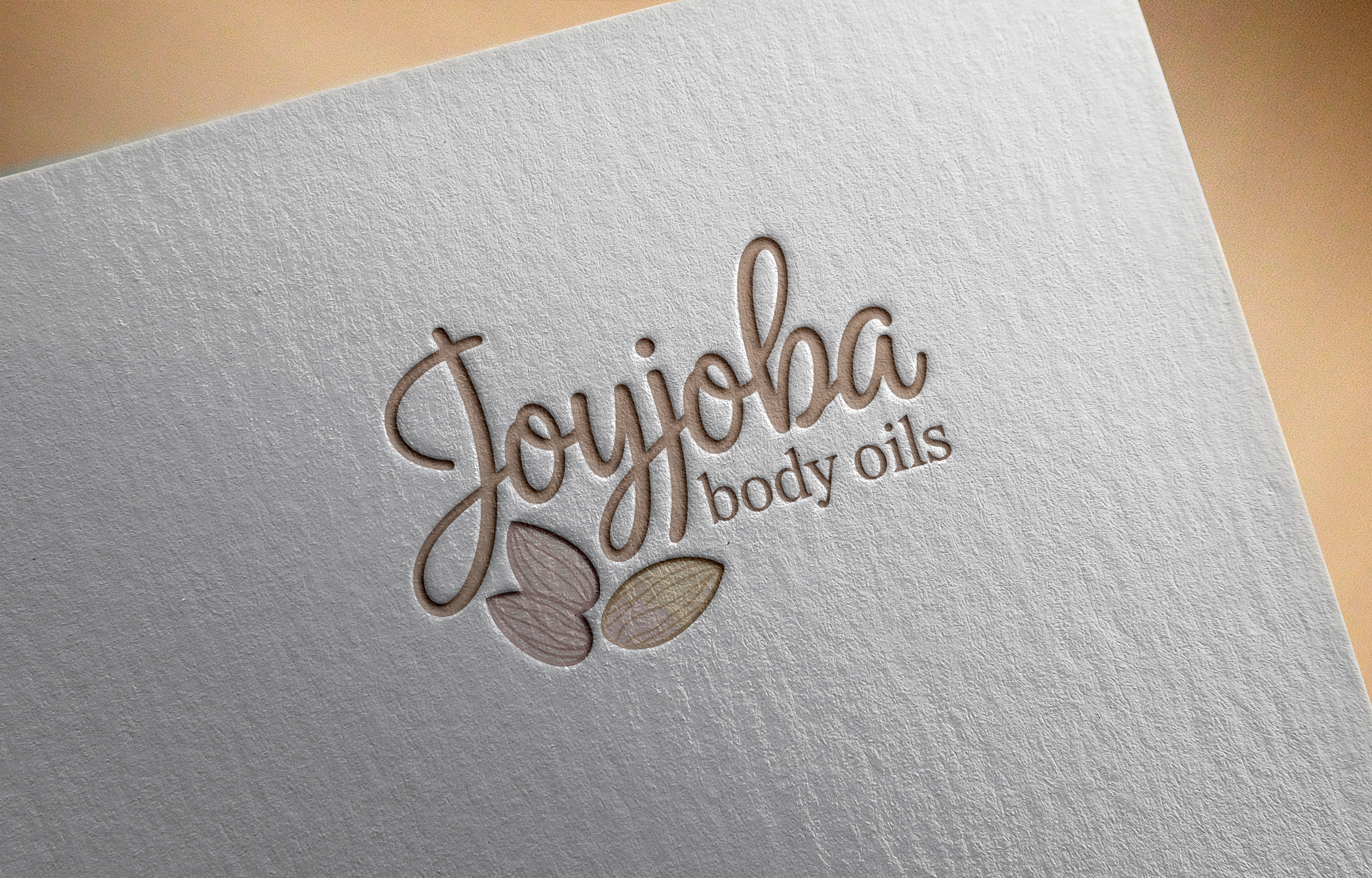Logo Design by Scarlett Designs for this project | Design #36006613