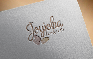 Logo Design by Scarlett Designs for this project | Design: #36006613