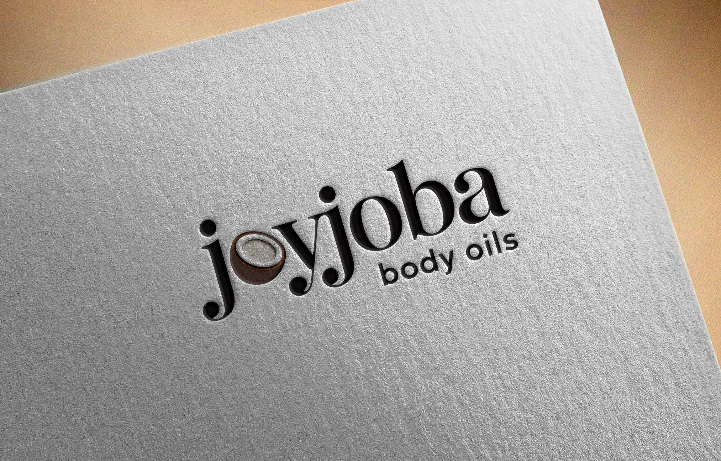 Logo Design by Scarlett Designs for this project | Design #36006614