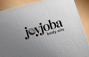 Logo Design by Scarlett Designs for this project | Design: #36006614