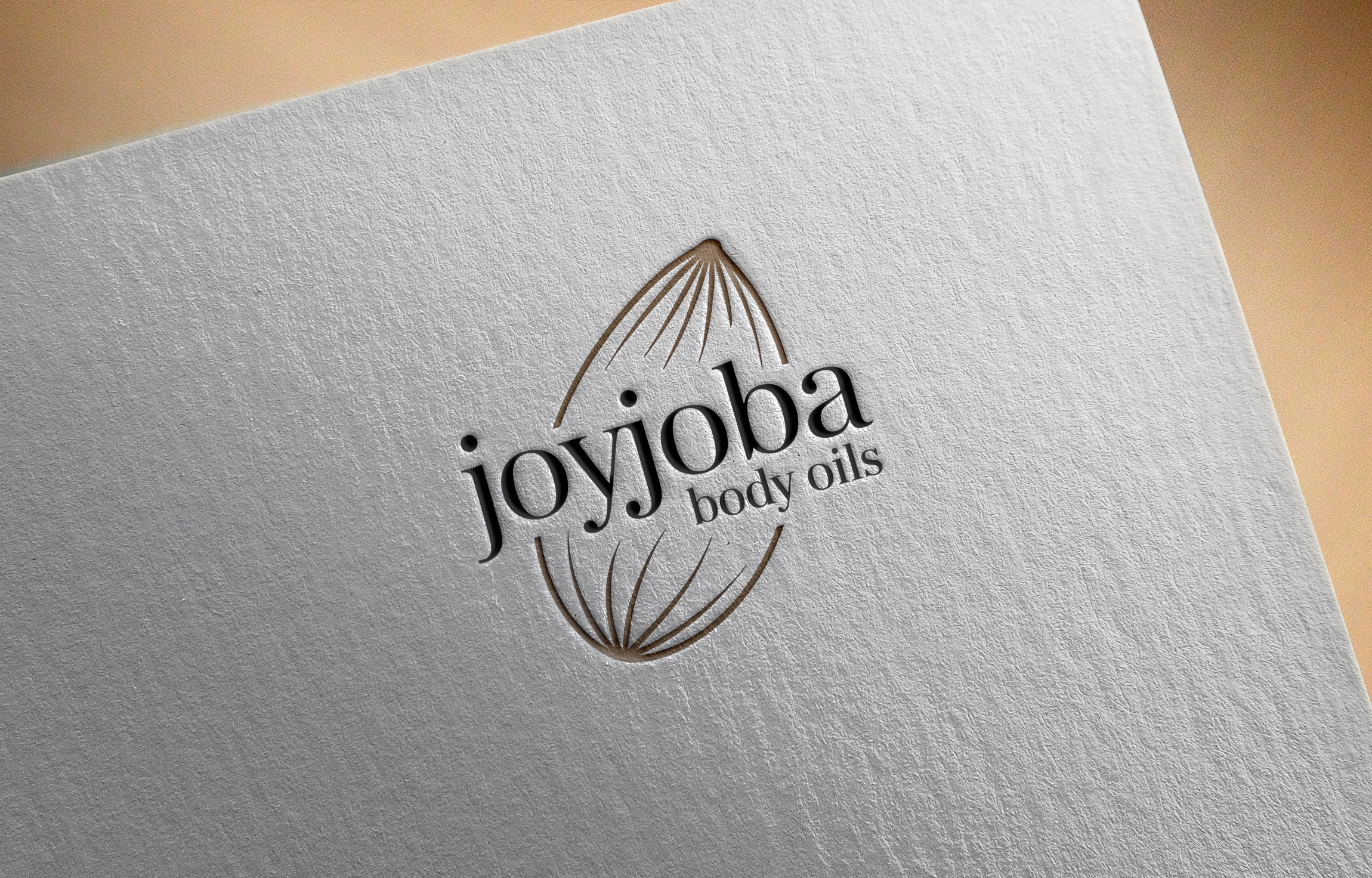 Logo Design by Scarlett Designs for this project | Design #36006615