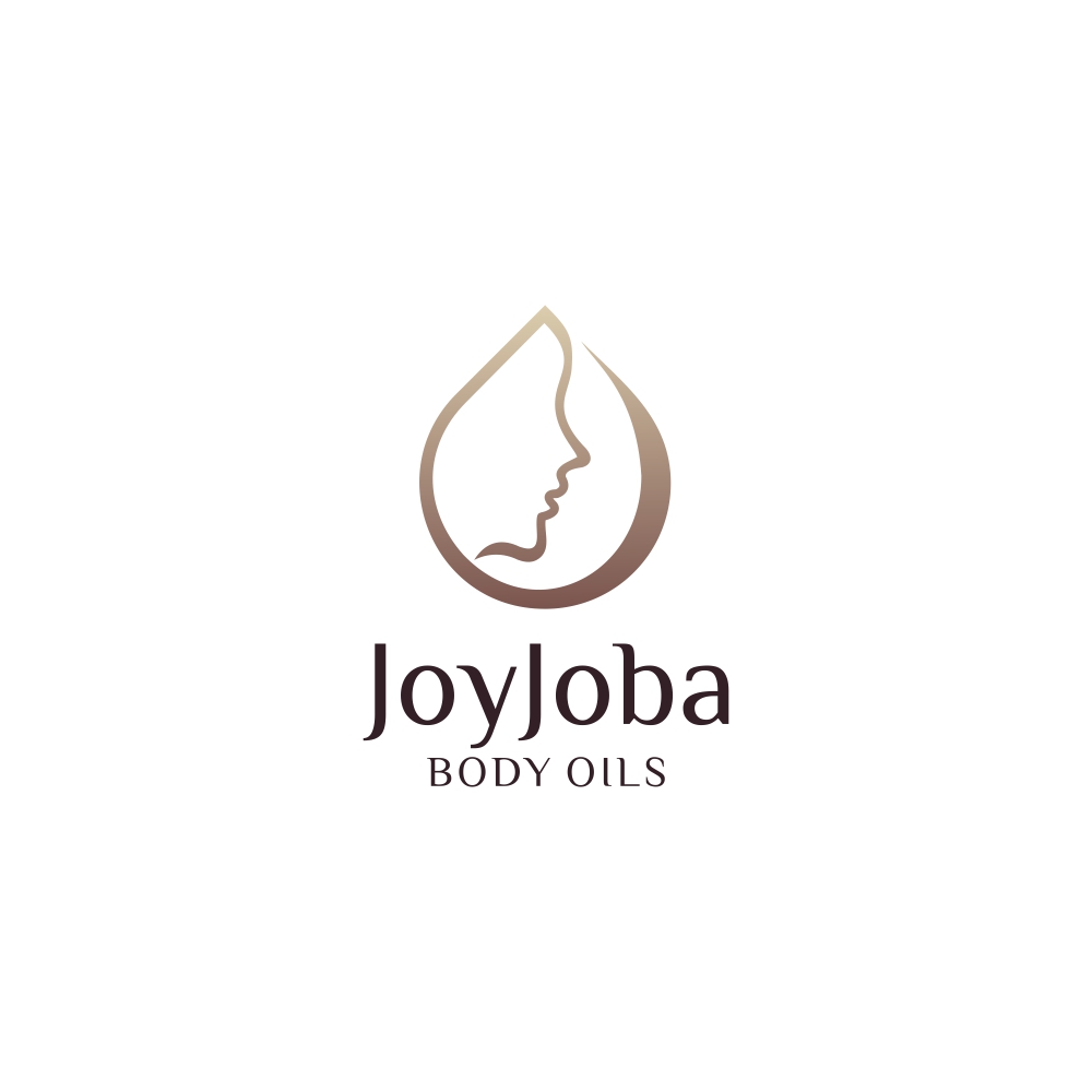 Logo Design by Cikall for this project | Design #36006998
