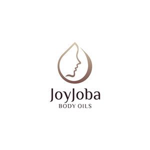Logo Design by Cikall