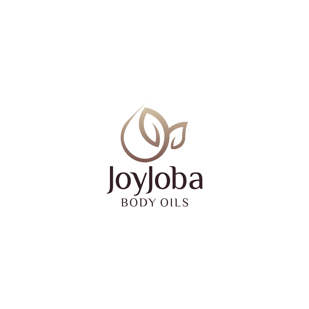 Logo Design by Cikall for this project | Design #36006999
