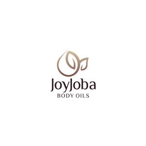 Logo Design by Cikall for this project | Design: #36006999