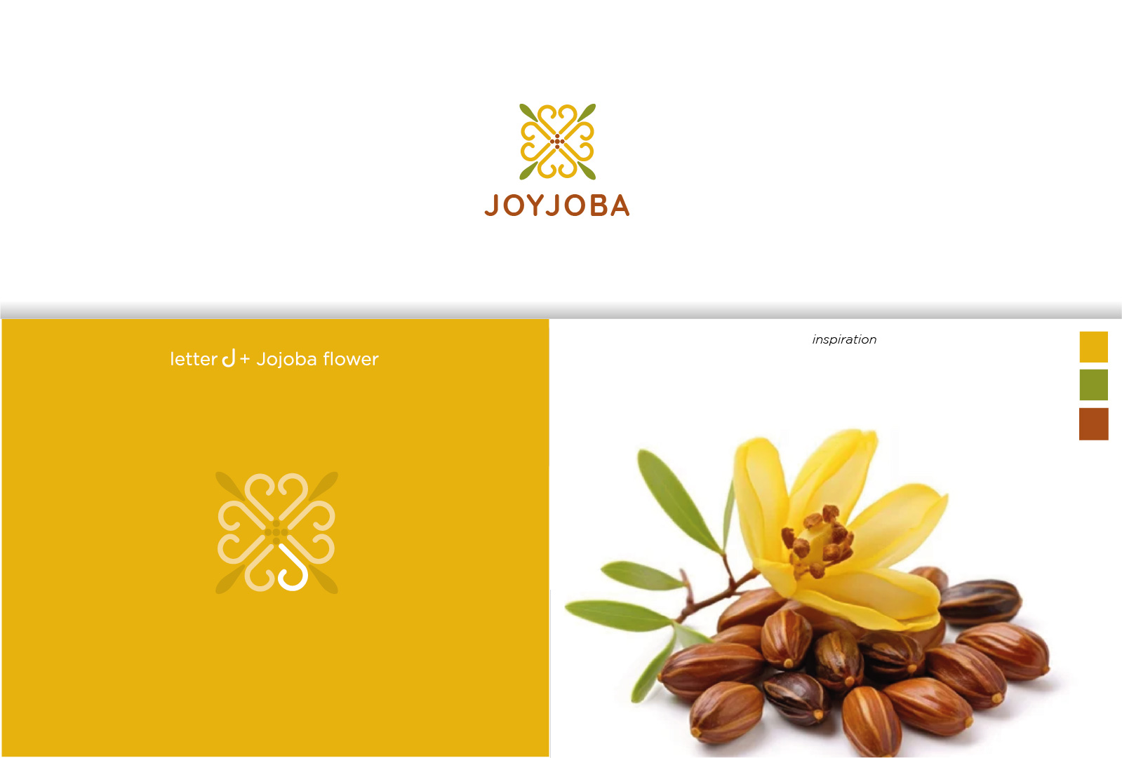 Logo Design by Birdcage for this project | Design #36004175