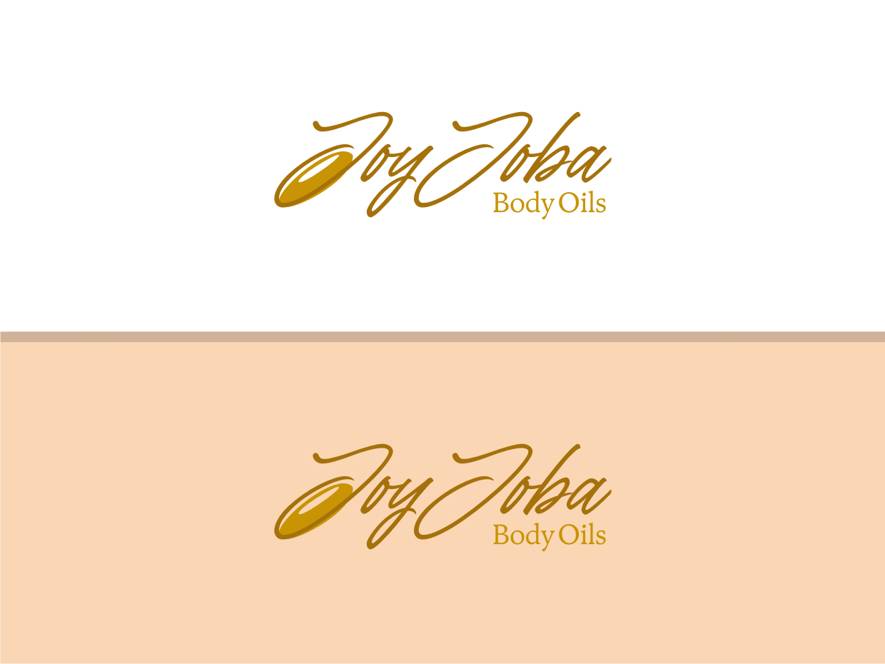 Logo Design by Atvento Graphics for this project | Design #35998119