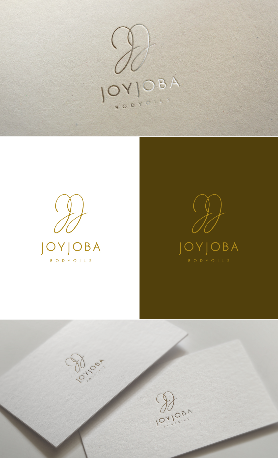 Diseño de Logo por GLDesigns para este proyecto | Diseño #35999282