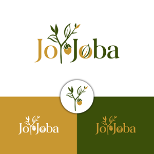 Logo Design by debdesign for this project | Design: #36007012