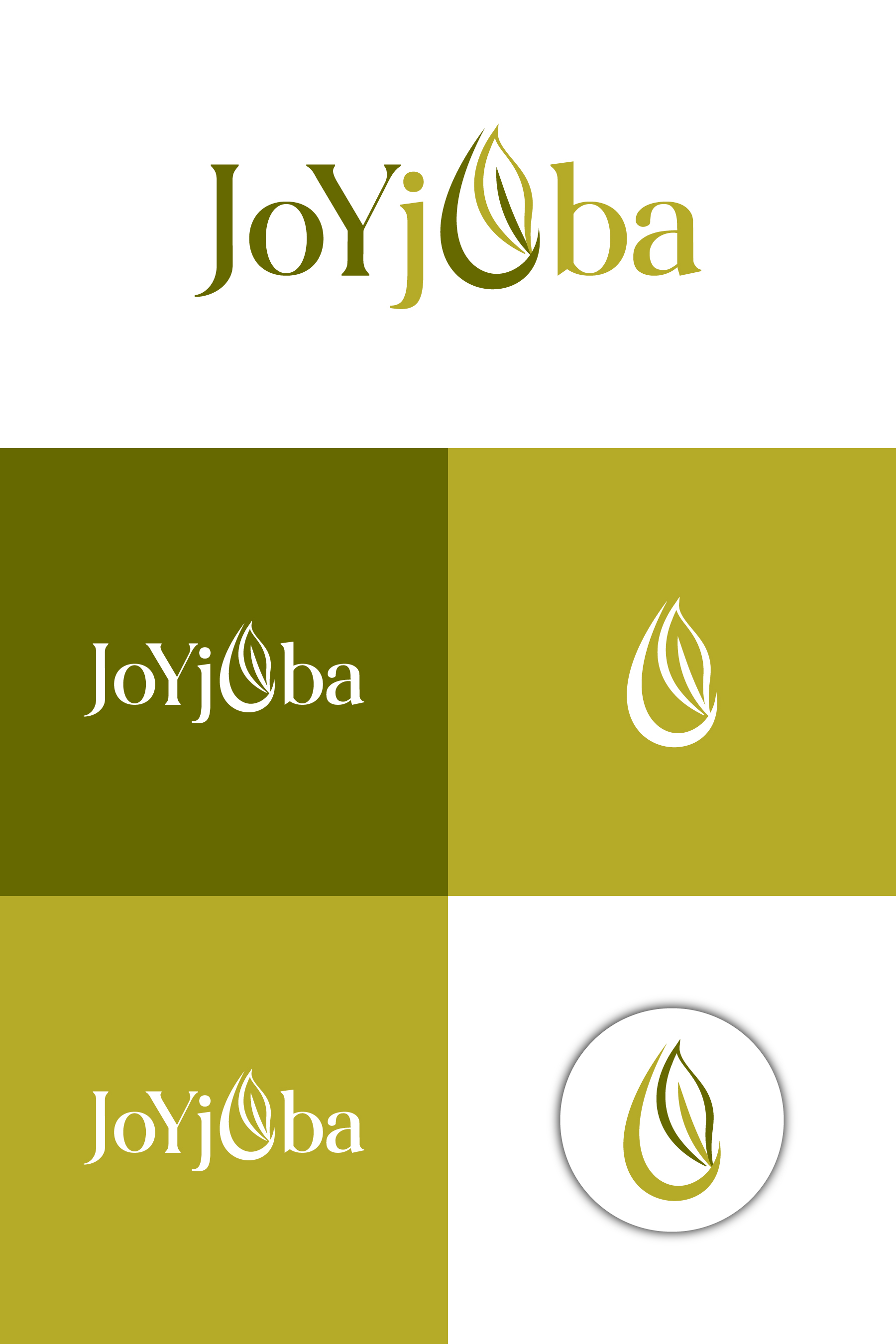 Design de Logo par debdesign pour ce projet | Design #36007013