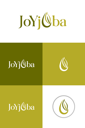 Logo Design by debdesign for this project | Design: #36007013