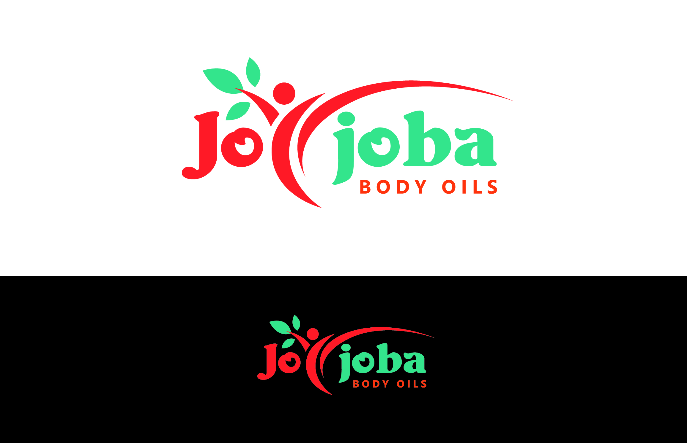 Logo Design by got2believe for this project | Design #36004237