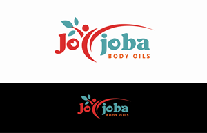Logo Design by got2believe for this project | Design #36004237