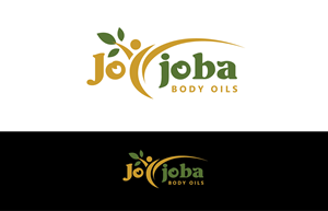 Logo Design by got2believe for this project | Design: #36007184