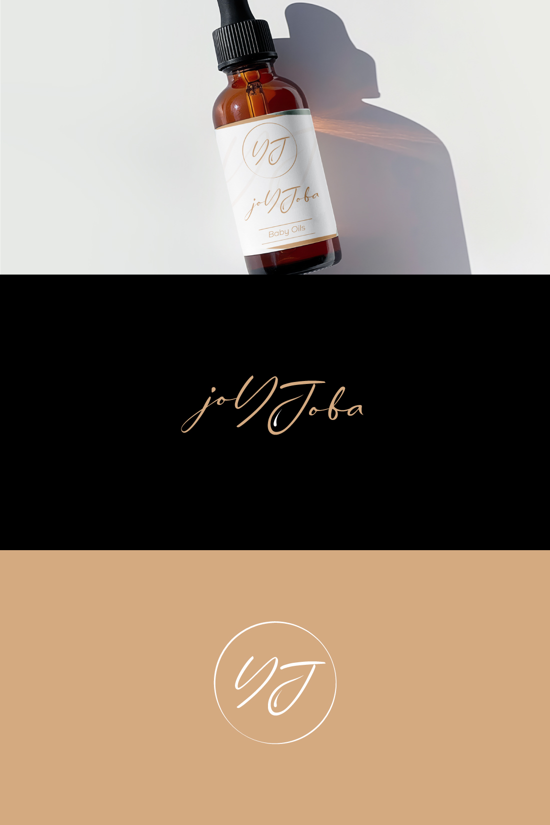 Logo Design by anonrotide for this project | Design #36007853