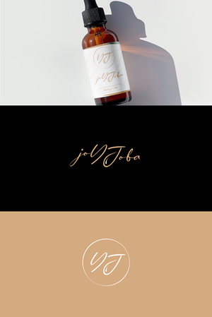 Logo Design by anonrotide