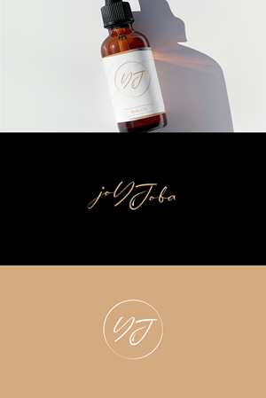 Logo Design by anonrotide for this project | Design #36008521