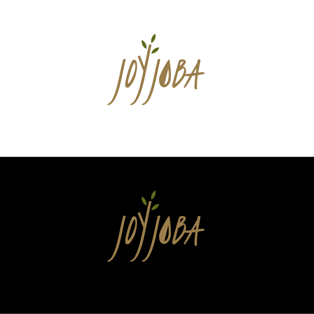 Design de Logo par anonrotide pour ce projet | Design #36008801