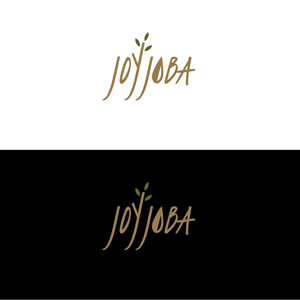 Logo Design by anonrotide for this project | Design: #36008801