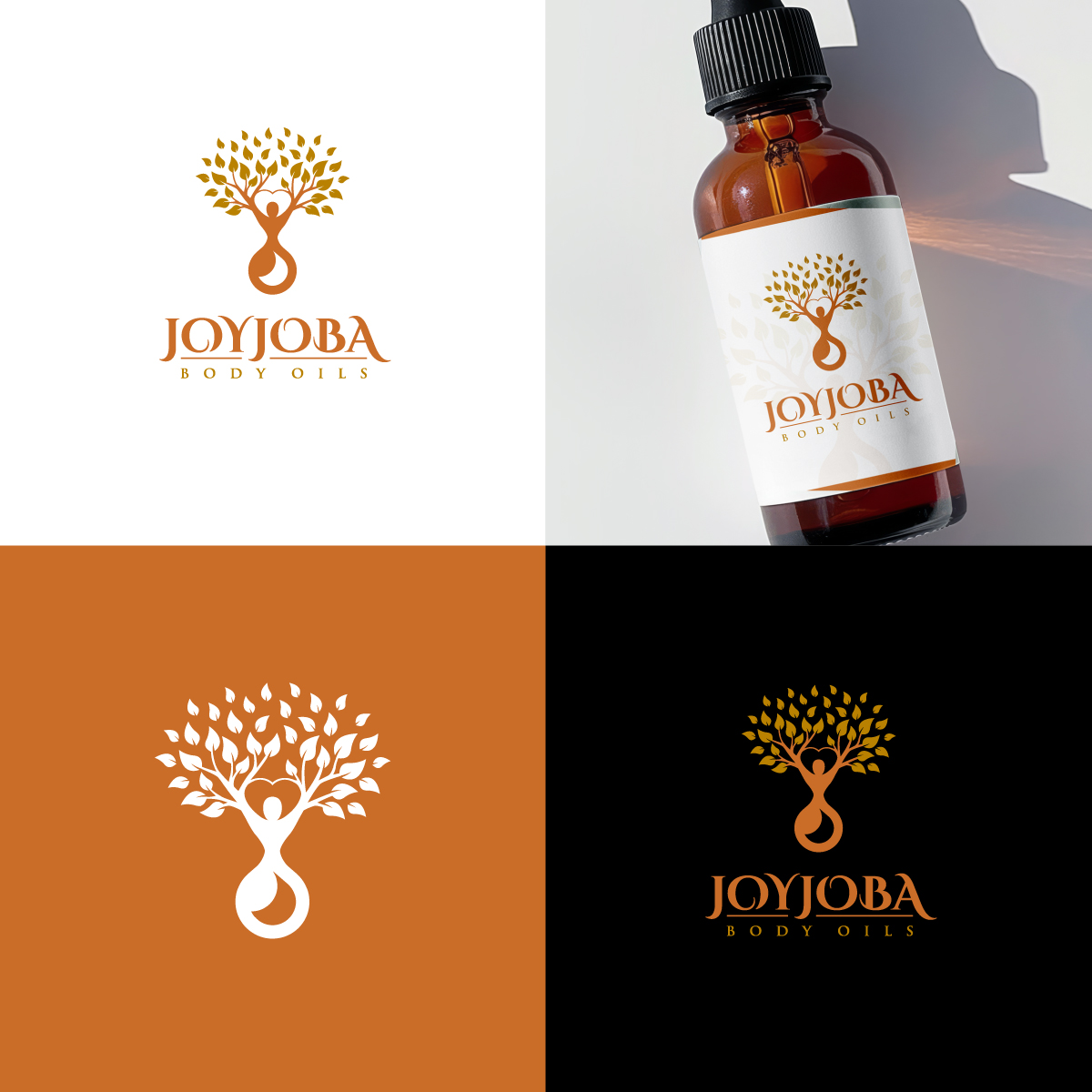 Logo Design by anonrotide for this project | Design #36008803
