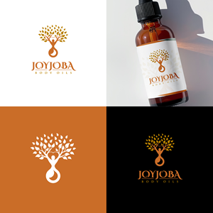 Logo Design by anonrotide for this project | Design: #36008803