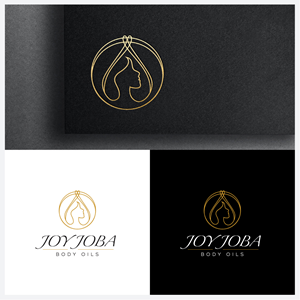Logo Design by anonrotide for this project | Design: #36008886