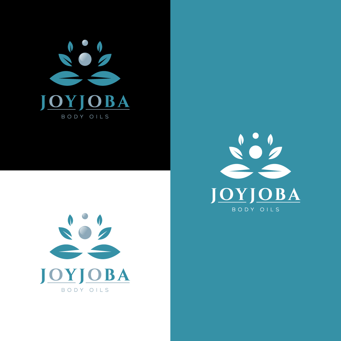 Design de Logo par anonrotide pour ce projet | Design #36008924