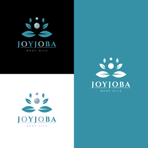 Logo Design by anonrotide for this project | Design: #36008924