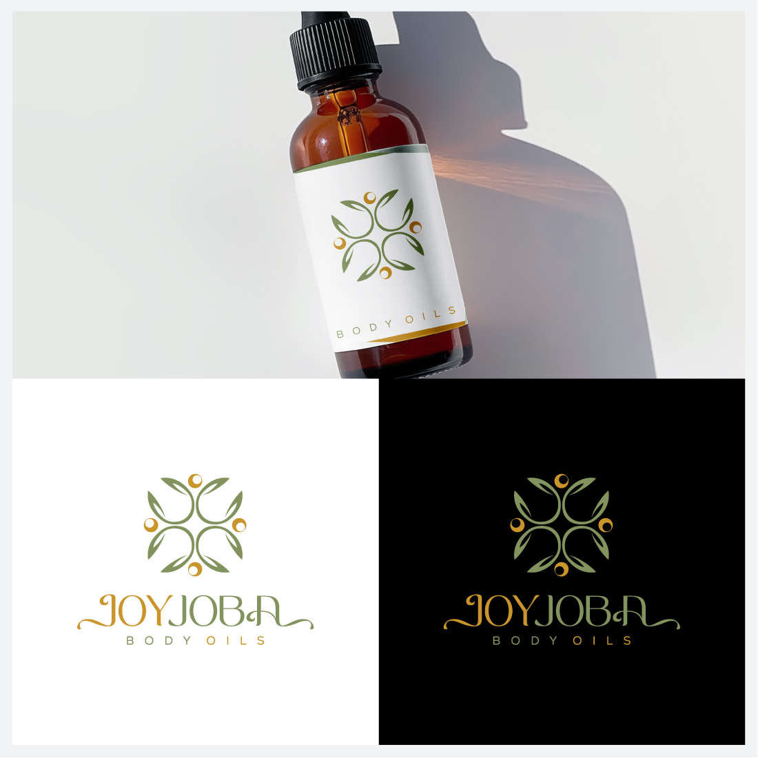 Design de Logo par anonrotide pour ce projet | Design #36009113