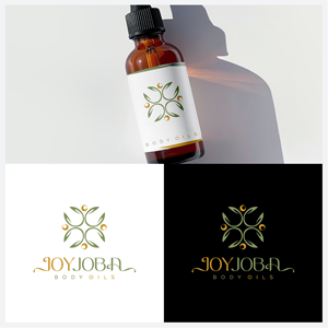 Logo Design by anonrotide for this project | Design: #36009113