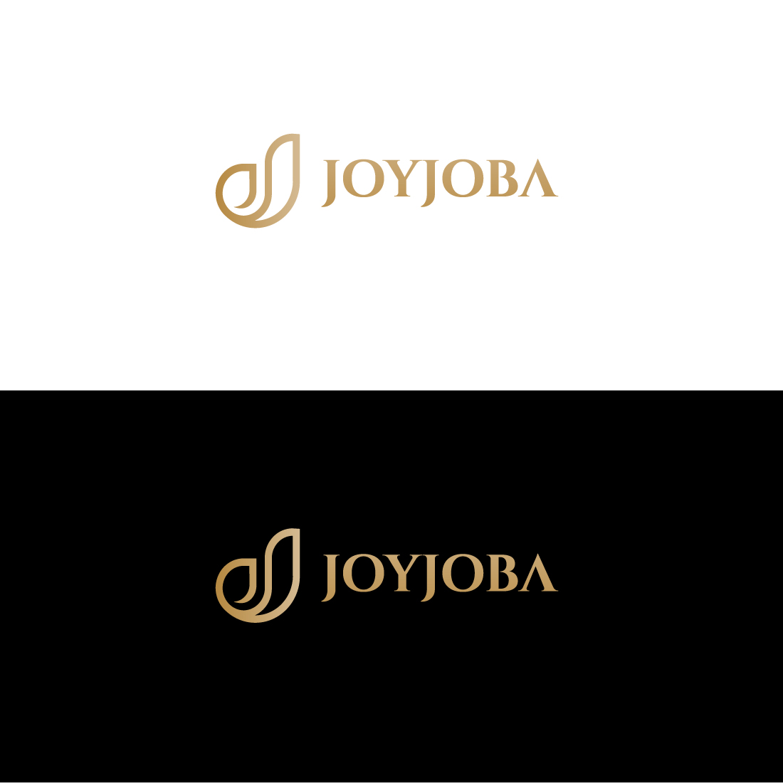 Design de Logo par anonrotide pour ce projet | Design #36009140