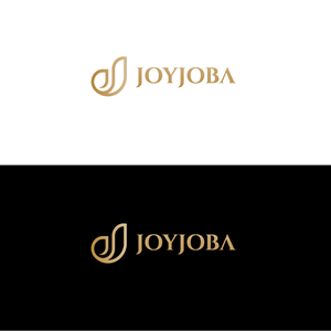 Logo Design by anonrotide for this project | Design: #36009140