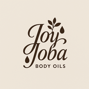 Logo Design by hsb431
