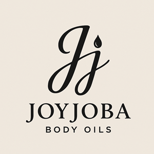 Logo Design by hsb431 for this project | Design: #36007136