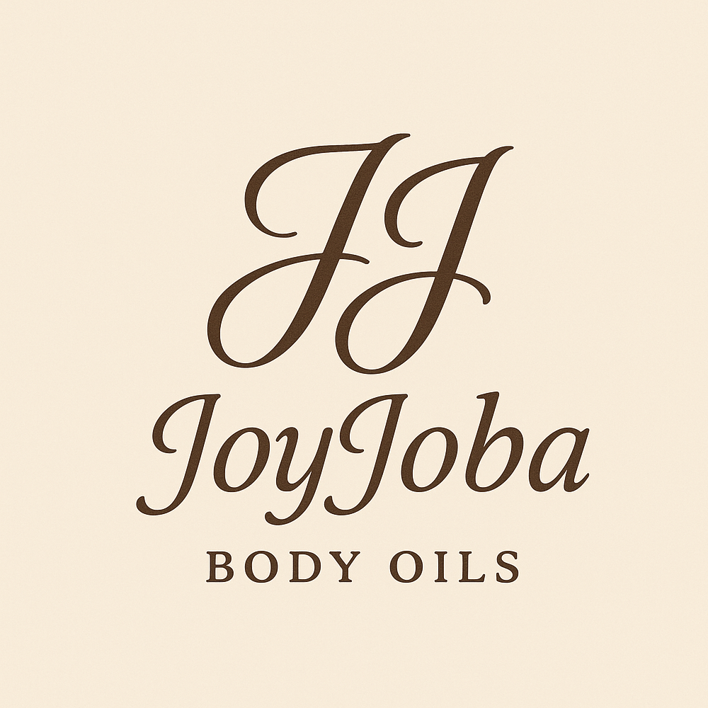 Logo Design by hsb431 for this project | Design #36007137