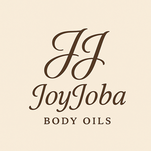 Logo Design by hsb431 for this project | Design: #36007137