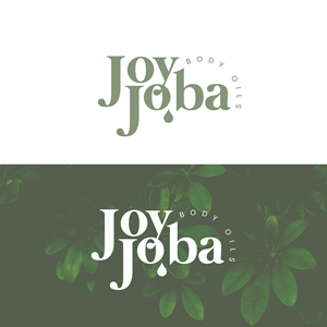 Logo Design by DSCMedian™ for this project | Design: #36005834