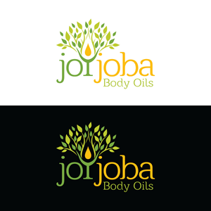 Logo Design by prodesigns99 for this project | Design: #36000281