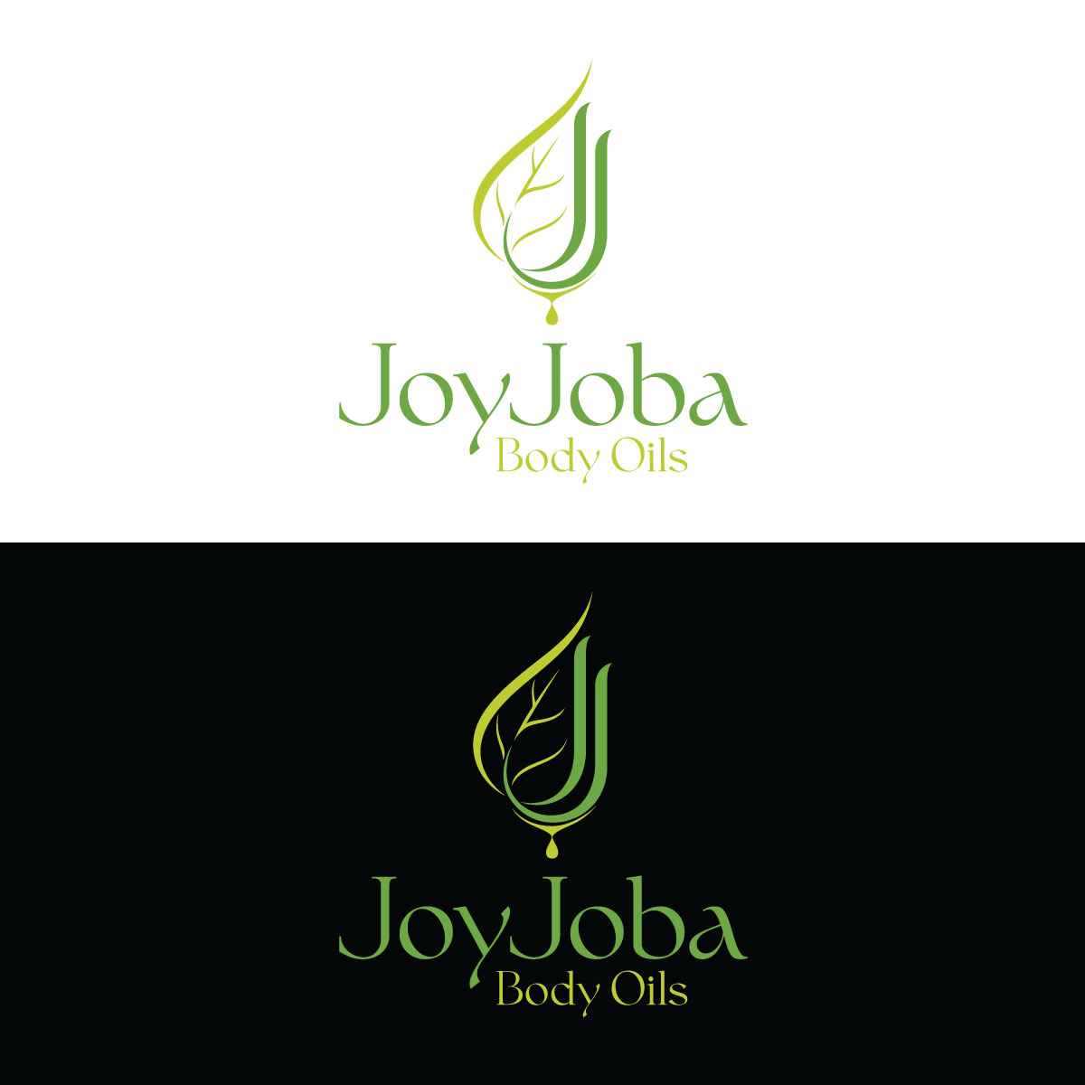 Design de Logo par prodesigns99 pour ce projet | Design #36000282