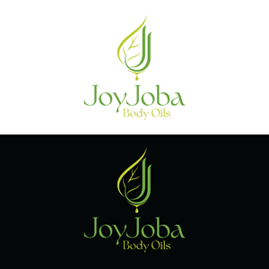 Logo Design by prodesigns99 for this project | Design: #36000282