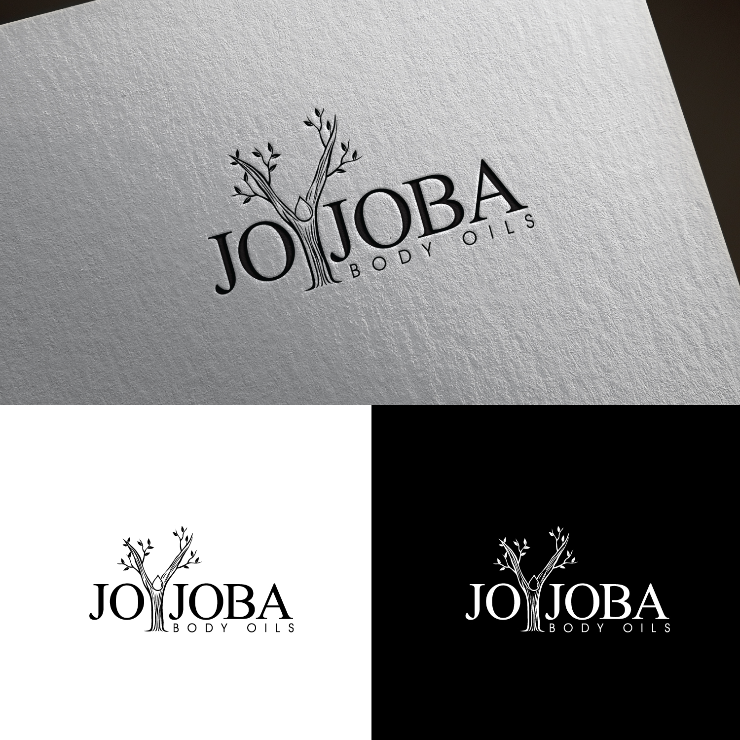 Logo-Design von sankar999 für dieses Projekt | Design #35995939